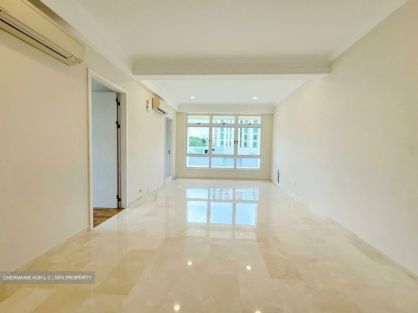 Balmoral Place (D10), Apartment #547105861